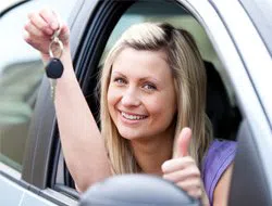 Galaxy Locksmith Store Las Vegas, NV 702-299-6095 Galaxy Locksmith Store Las Vegas, NV 702-299-6095 - abs-auto-01