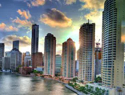 Galaxy Locksmith Store Las Vegas, NV 702-299-6095 Galaxy Locksmith Store Las Vegas, NV 702-299-6095 - abs-com-01