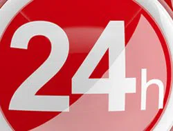 Galaxy Locksmith Store Las Vegas, NV 702-299-6095 Galaxy Locksmith Store Las Vegas, NV 702-299-6095 - abs-eme-01