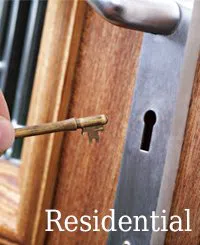 Galaxy Locksmith Store Las Vegas, NV 702-299-6095 Galaxy Locksmith Store Las Vegas, NV 702-299-6095 - home-01