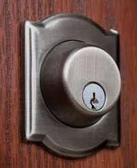 Galaxy Locksmith Store Las Vegas, NV 702-299-6095 Galaxy Locksmith Store Las Vegas, NV 702-299-6095 - home-02