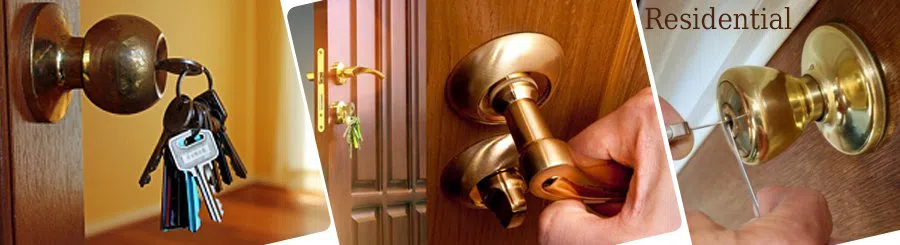 Galaxy Locksmith Store Las Vegas, NV 702-299-6095 Galaxy Locksmith Store Las Vegas, NV 702-299-6095 - home-03