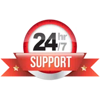 Galaxy Locksmith Store Las Vegas, NV 702-299-6095 Galaxy Locksmith Store Las Vegas, NV 702-299-6095